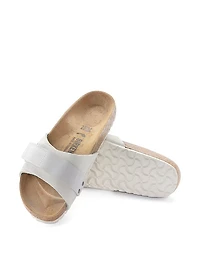 Oita Sandals