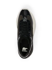 Ona Blvd Classic Waterproof Sneakers