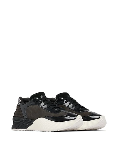 Ona Blvd Classic Waterproof Sneakers