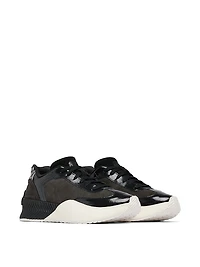 Ona Blvd Classic Waterproof Sneakers