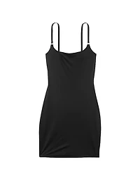 BODYWEAR by Victoria with FeatherSoft™ Innovation Slip Dress
