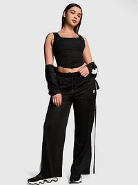 The Cinched Corset Top