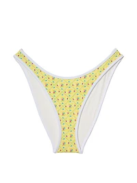 Golden Hour Bikini Bottom