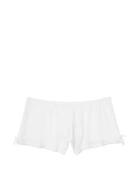 Ana Lace Shorts