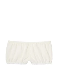 Marilyn Eyelet Shorts