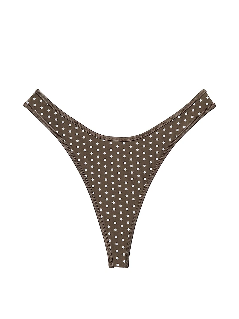 Moon Bay Bikini Bottom