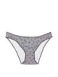 Hudson Bikini Bottom
