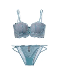 Margaritte Bikini Panty