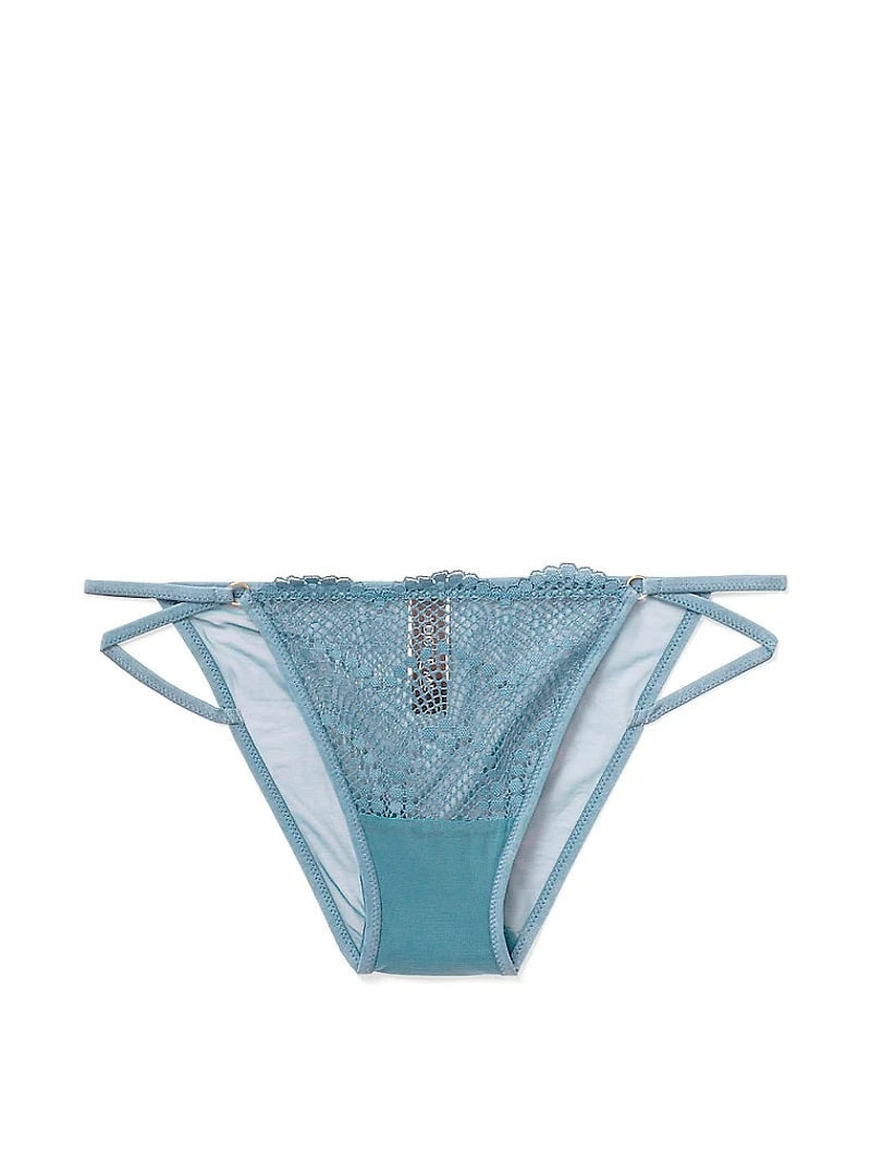 Margaritte Bikini Panty