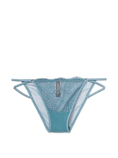 Margaritte Bikini Panty