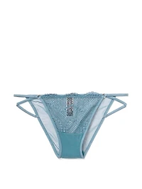 Margaritte Bikini Panty
