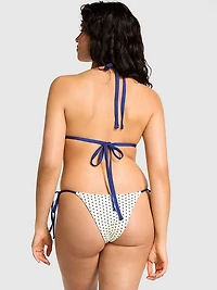 Rosemary Bikini Bottom