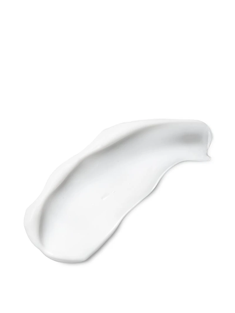 Chasing Paradise Fragrance Lotion
