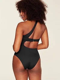 Alaine Swim One Piece