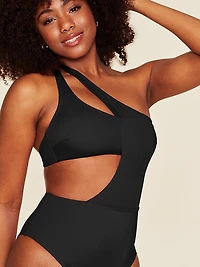 Alaine Swim One Piece