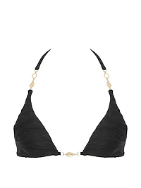 Orta Triangle Bikini Top