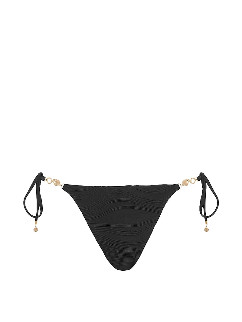 Orta Tie-Side Bikini Brief