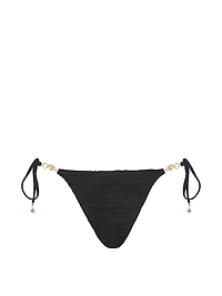 Orta Tie-Side Bikini Brief