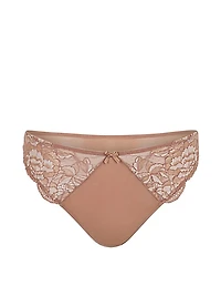 Jaya Bikini Panty
