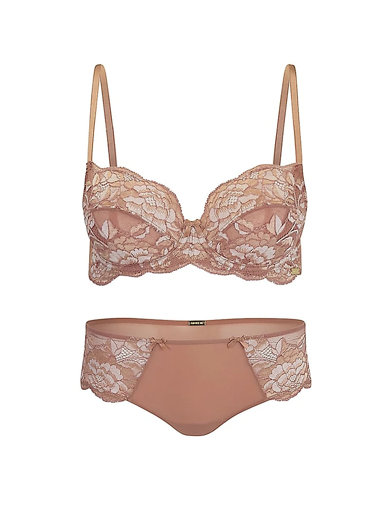 Jaya Bra
