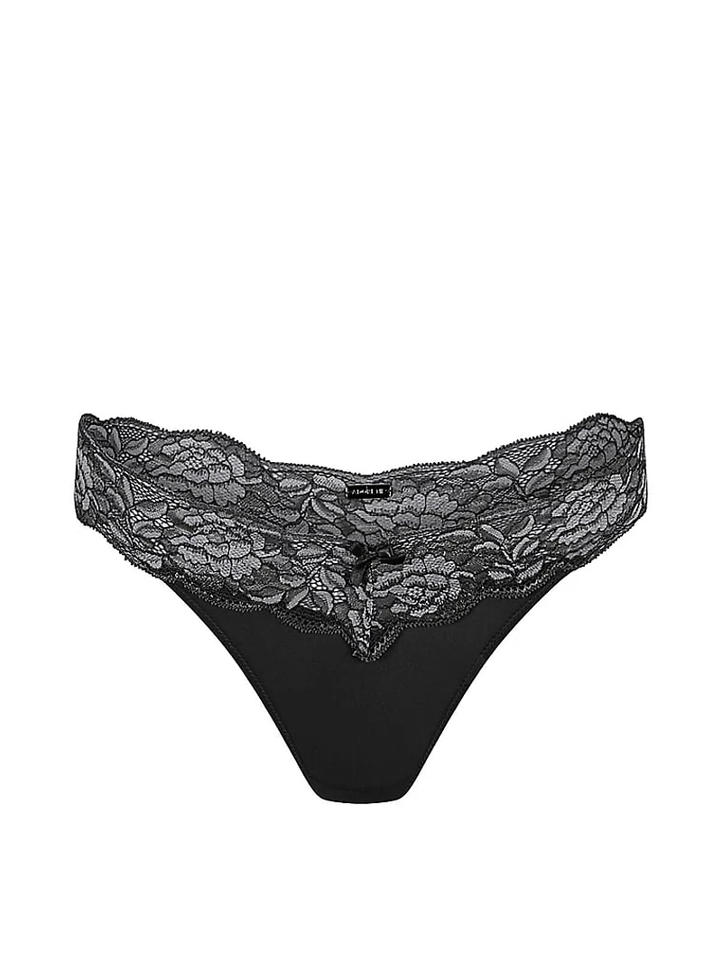 Jaya Thong Panty