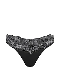 Jaya Thong Panty