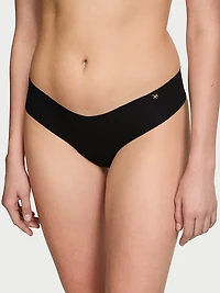 No-Show Thong Panty