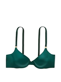 Icon by Victoria's Secret Push-Up Demi Bra