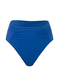 Bobbie High-Waist Swim Bottom