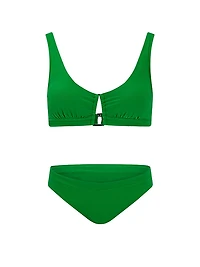 Coraline Bikini Swim Bottom