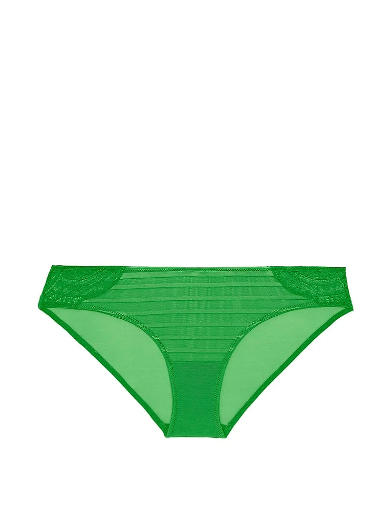 Nicolette Bikini Panty