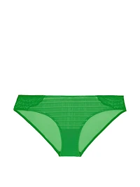 Nicolette Bikini Panty