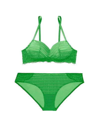 Nicolette Bikini Panty