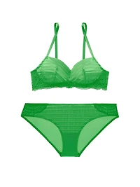 Nicolette Bikini Panty
