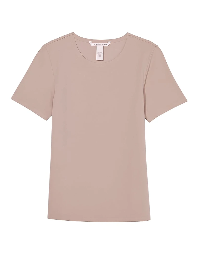 VSX Elevate™ Tee