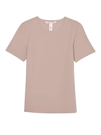 VSX Elevate™ Tee