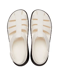 Stomp Fisherman Sandals