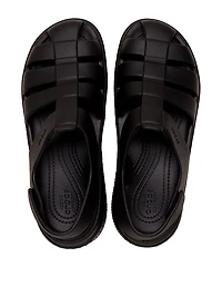 Stomp Fisherman Sandals