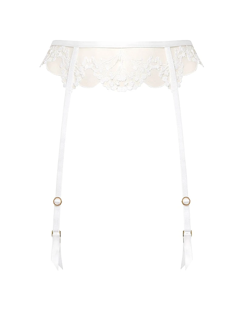 Marisa Suspender