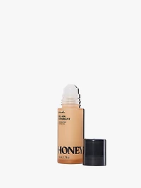 Nourishing Deodorant
