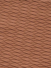 Mix & Match Twist Push-Up Bikini Top