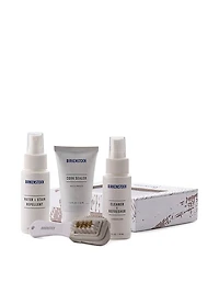 Shoe Care Kit