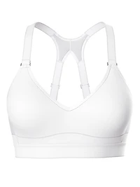 Incredible Plunge Sports Bra
