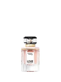 Love Eau de Parfum