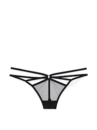 Ashlyn G-String Panty