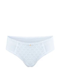 Ede Cheeky Panty