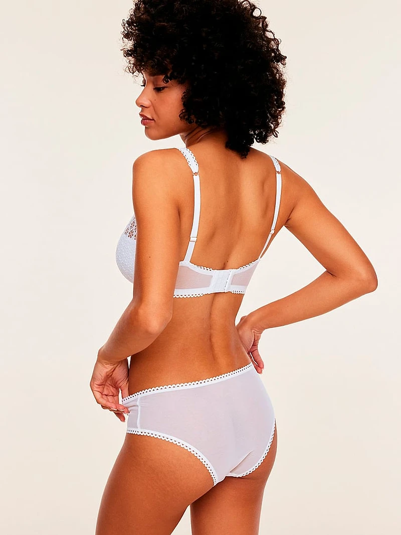 Ede Cheeky Panty