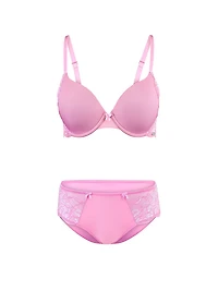 Paxton Hipster Panty