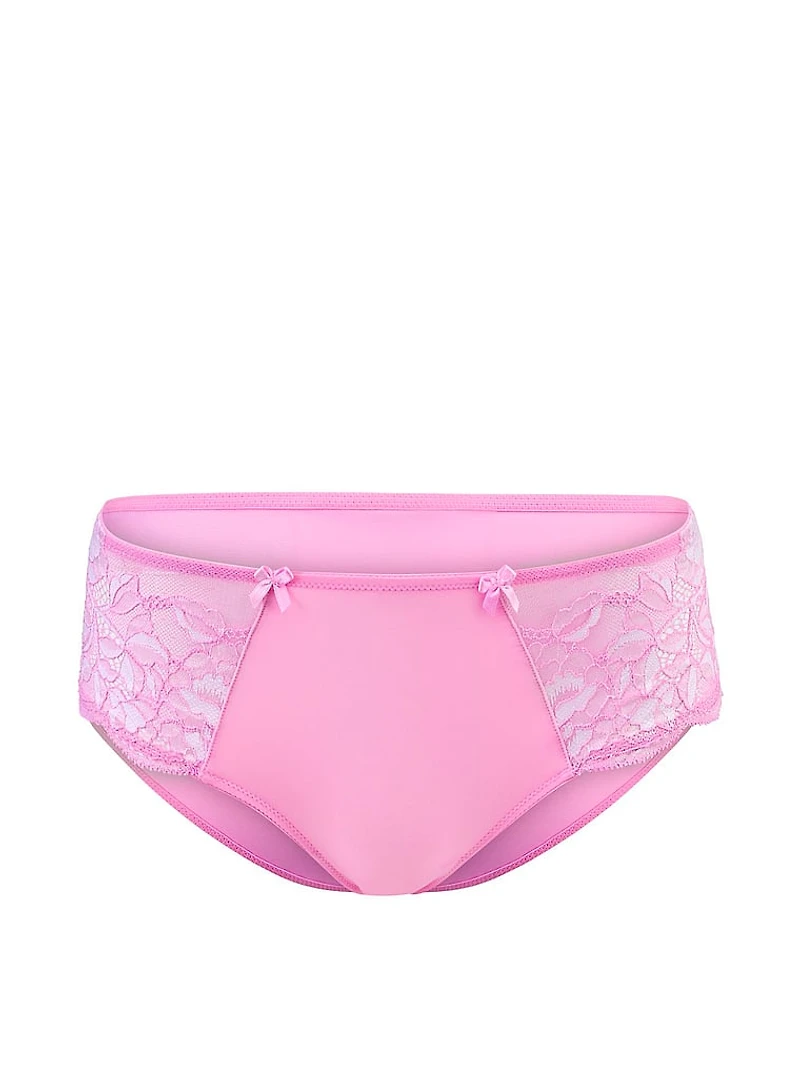 Paxton Hipster Panty