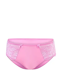 Paxton Hipster Panty